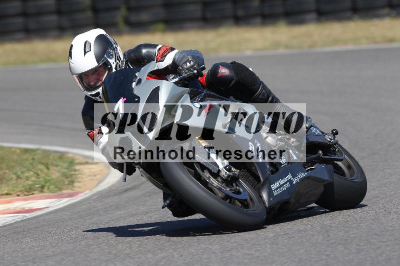 Archiv-2022/50 09.08.2022 MSS und TÖFF Track Day ADR/Gruppe gelb/7